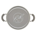 rachael-ray-cook-create-5-quart-aluminum-nonstick-dutch-oven-with-lid-gray-07-b1c943e8-0daa-488e-a38a-11d6e06becbe.09a0fa14e4d3fd5262cbf1937e3dd682.jpg