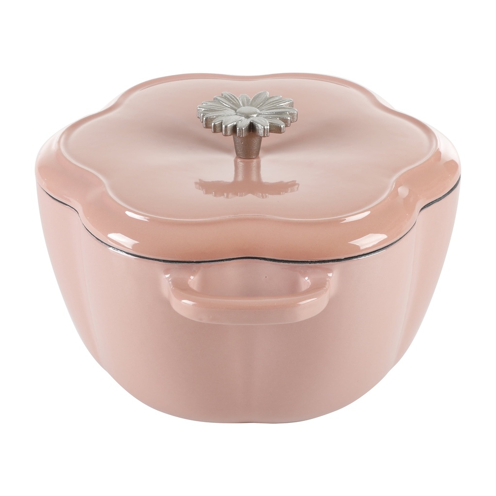 the-pioneer-woman-timeless-beauty-enamel-on-cast-iron-3-quart-dutch-oven-pink-09-6817f782-07e8-41c2-a5b1-f1c5eae3b3d1.249bc502a6eb73dc4bb4d0d45b536f8a.jpg