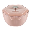 the-pioneer-woman-timeless-beauty-enamel-on-cast-iron-3-quart-dutch-oven-pink-09-6817f782-07e8-41c2-a5b1-f1c5eae3b3d1.249bc502a6eb73dc4bb4d0d45b536f8a.jpg