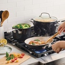 kitchenaid-ceramic-forged-aluminum-10-piece-nonstick-cookware-pots-and-pans-set-onyx-black-06-8eb1882f-cf7f-4a47-bf8a-6470d923ce86.dc70c1998232f51643110ad3f04ccb1d.jpg