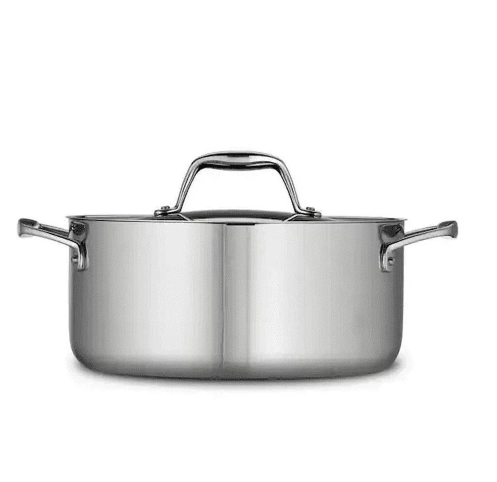 tramontina-80116-025ds-gourmet-stainless-steel-induction-ready-tri-ply-clad-covered-dutch-oven-5-quart-nsf-certified-made-in-brazil-02-9a227345c148ec44acf19c148be0485d.jpg