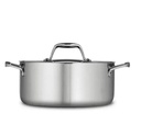 tramontina-80116-025ds-gourmet-stainless-steel-induction-ready-tri-ply-clad-covered-dutch-oven-5-quart-nsf-certified-made-in-brazil-02-9a227345c148ec44acf19c148be0485d.jpg
