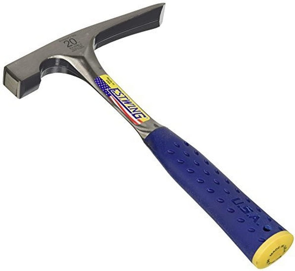 estwing-e3-20blc-bricklayers-masons-hammer-20-oz-masonary-tool-shock-reduction-grip-e3-20blc-silver-clc-custom-leathercraft-439-heavy-duty-steel-loop-hammer-holder-02-06391fe381661793cae9a62872e6b889.jpg
