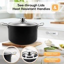 pots-and-pans-set-nonstick-6-piece-kitchen-cookware-set-with-glass-lids-black-induction-pots-and-pans-set-with-stay-cool-stainless-steel-handles-saucepan-set-compatible-with-all-stovetops-04-f4938d4c5b7a68c6052b7687b54713a1.jpg
