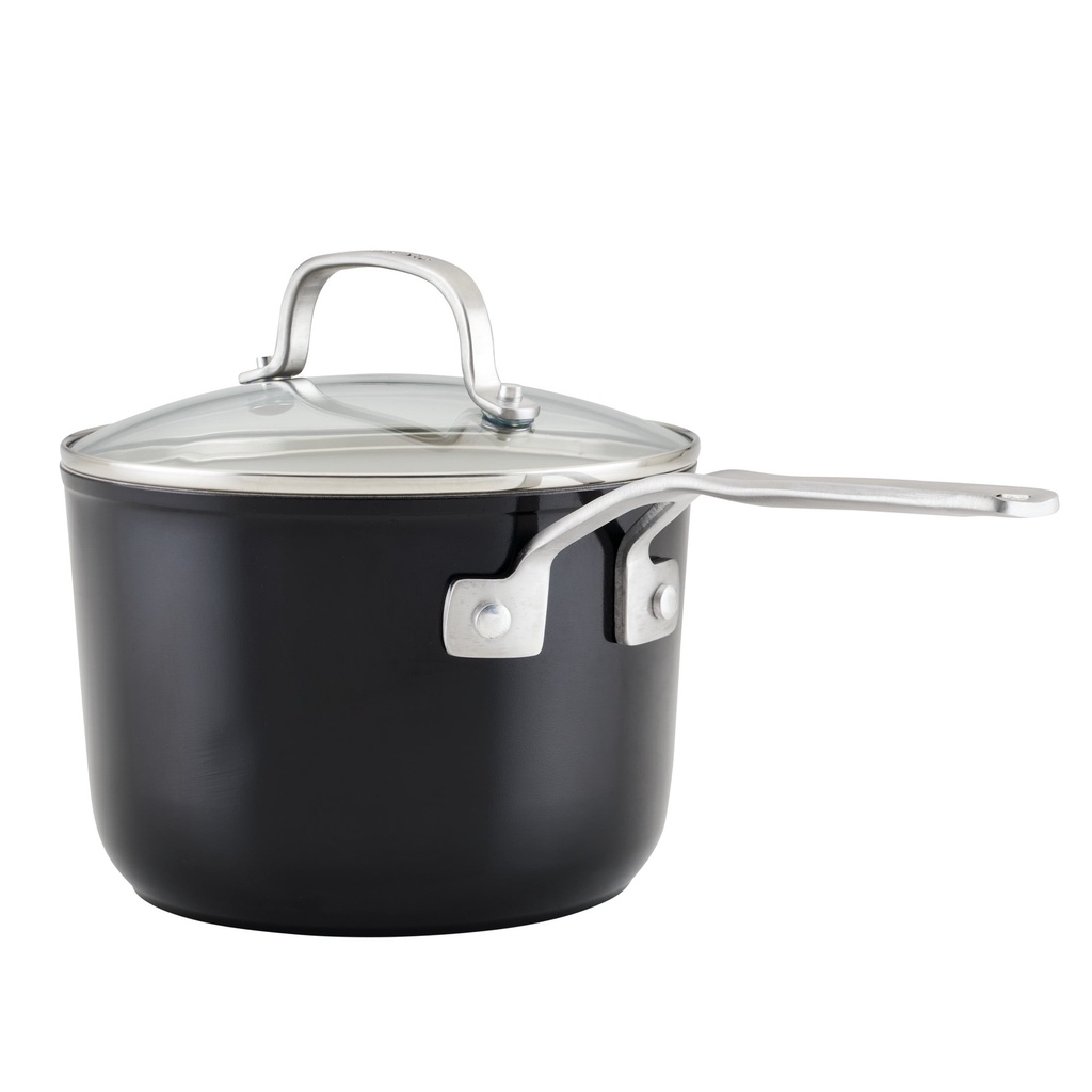 kitchenaid-ceramic-forged-aluminum-10-piece-nonstick-cookware-pots-and-pans-set-onyx-black-07-55a1ad84-4844-4e52-bda6-66f4590d7ed9.575a393c545deda05645e4b6182aff3d.jpg