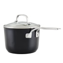kitchenaid-ceramic-forged-aluminum-10-piece-nonstick-cookware-pots-and-pans-set-onyx-black-07-55a1ad84-4844-4e52-bda6-66f4590d7ed9.575a393c545deda05645e4b6182aff3d.jpg