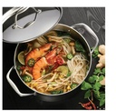 tramontina-80116-025ds-gourmet-stainless-steel-induction-ready-tri-ply-clad-covered-dutch-oven-5-quart-nsf-certified-made-in-brazil-03-2187735860c55d46f493ade80f0ff6b2.jpg