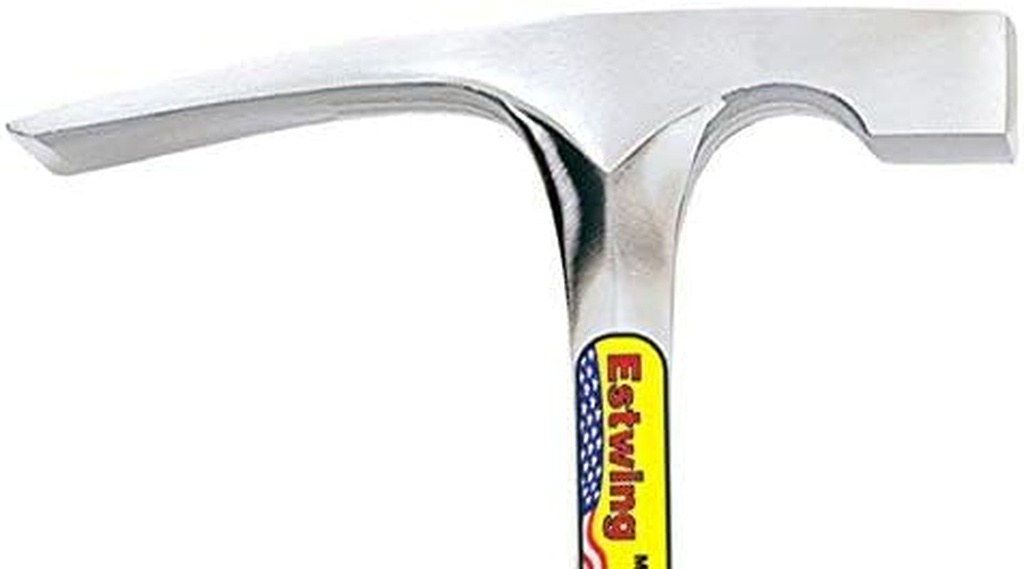 estwing-e3-20blc-bricklayers-masons-hammer-20-oz-masonary-tool-shock-reduction-grip-e3-20blc-silver-clc-custom-leathercraft-439-heavy-duty-steel-loop-hammer-holder-03-b18d9ba3944d72cefa9f6dc001ff1404.jpg