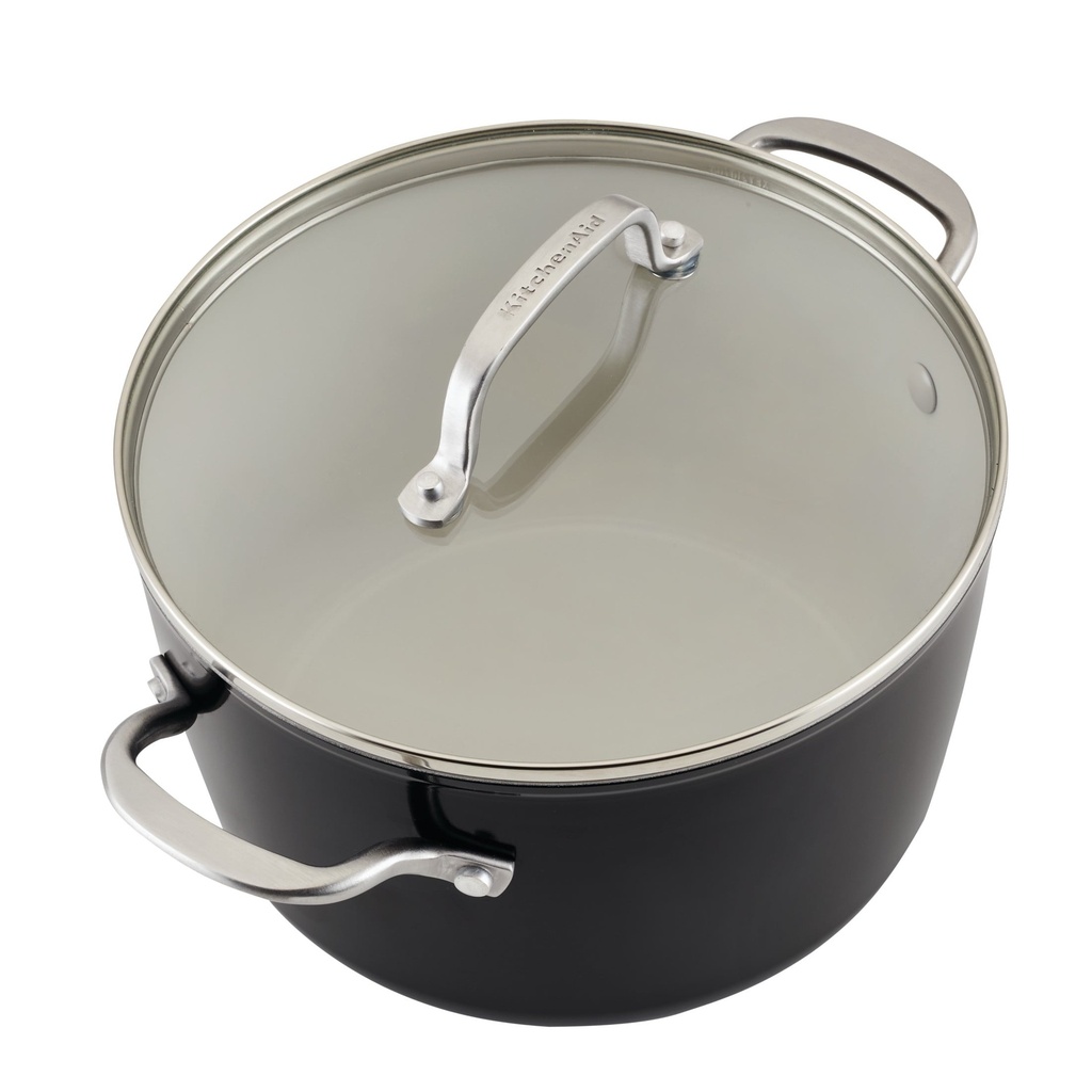 kitchenaid-ceramic-forged-aluminum-10-piece-nonstick-cookware-pots-and-pans-set-onyx-black-08-7f0fb375-5b0a-48cb-b7c4-de0e66c7d724.7e92d7187407a40eb343b83f610d57f1.jpg