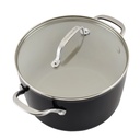 kitchenaid-ceramic-forged-aluminum-10-piece-nonstick-cookware-pots-and-pans-set-onyx-black-08-7f0fb375-5b0a-48cb-b7c4-de0e66c7d724.7e92d7187407a40eb343b83f610d57f1.jpg