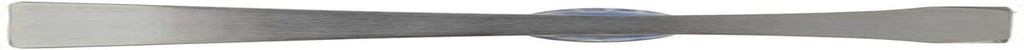 estwing-e3-20blc-bricklayers-masons-hammer-20-oz-masonary-tool-shock-reduction-grip-e3-20blc-silver-clc-custom-leathercraft-439-heavy-duty-steel-loop-hammer-holder-04-ea3517f489b1ec17c13bab7f6924355c.jpg