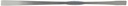 estwing-e3-20blc-bricklayers-masons-hammer-20-oz-masonary-tool-shock-reduction-grip-e3-20blc-silver-clc-custom-leathercraft-439-heavy-duty-steel-loop-hammer-holder-04-ea3517f489b1ec17c13bab7f6924355c.jpg