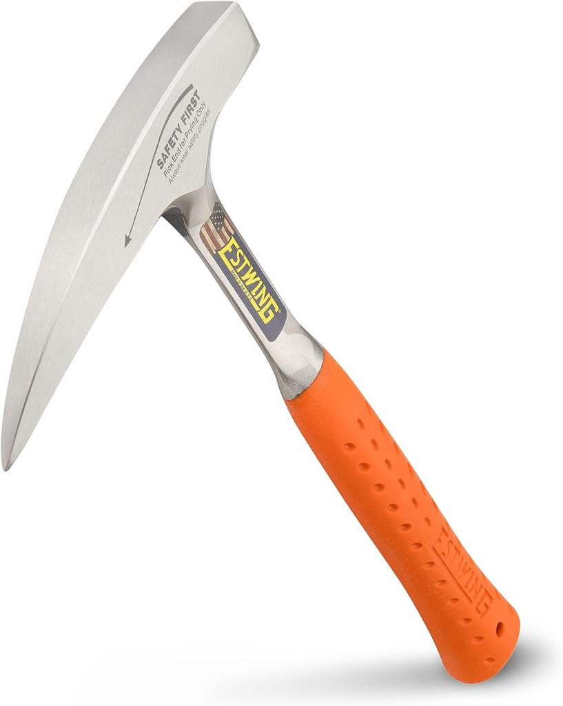 estwing-rock-pick-set-geology-hammer-bundle-with-shock-reduction-grips-22-oz-22-oz-02-21ff4b3700a2110912657b1108f74fe9_3a670119-1e03-4fc0-934a-e4f2cc298ed4.jpg