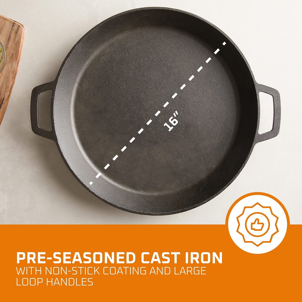 bruntmor-pre-seasoned-cast-iron-16-skillet-dual-handle-black-pan-for-grill-deep-frying-oven-friendly-stovetop-02-32d30a4b-b3df-414a-85ad-68d089fea2cd.5cbbec69184ba46a2f455d2c910d77f4.jpg