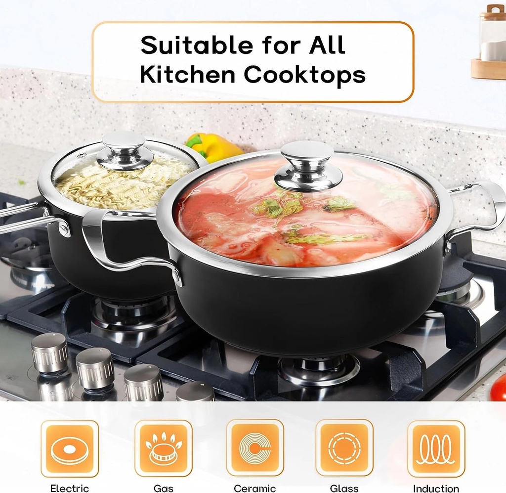pots-and-pans-set-nonstick-6-piece-kitchen-cookware-set-with-glass-lids-black-induction-pots-and-pans-set-with-stay-cool-stainless-steel-handles-saucepan-set-compatible-with-all-stovetops-06-ecda9c5ea535797e980e1f341018f08c.jpg