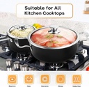 pots-and-pans-set-nonstick-6-piece-kitchen-cookware-set-with-glass-lids-black-induction-pots-and-pans-set-with-stay-cool-stainless-steel-handles-saucepan-set-compatible-with-all-stovetops-06-ecda9c5ea535797e980e1f341018f08c.jpg