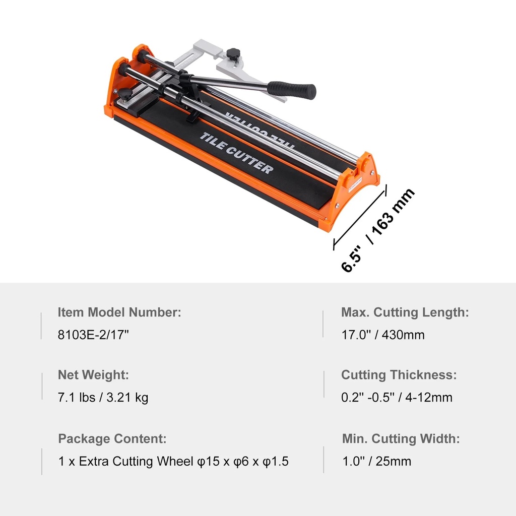 skyshalo-manual-tile-cutter-cutting-machine-17-with-infrared-for-porcelain-ceramic-07-8dfa3d8a68a990e37acb4237e908e165.jpg