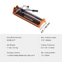 skyshalo-manual-tile-cutter-cutting-machine-17-with-infrared-for-porcelain-ceramic-07-8dfa3d8a68a990e37acb4237e908e165.jpg