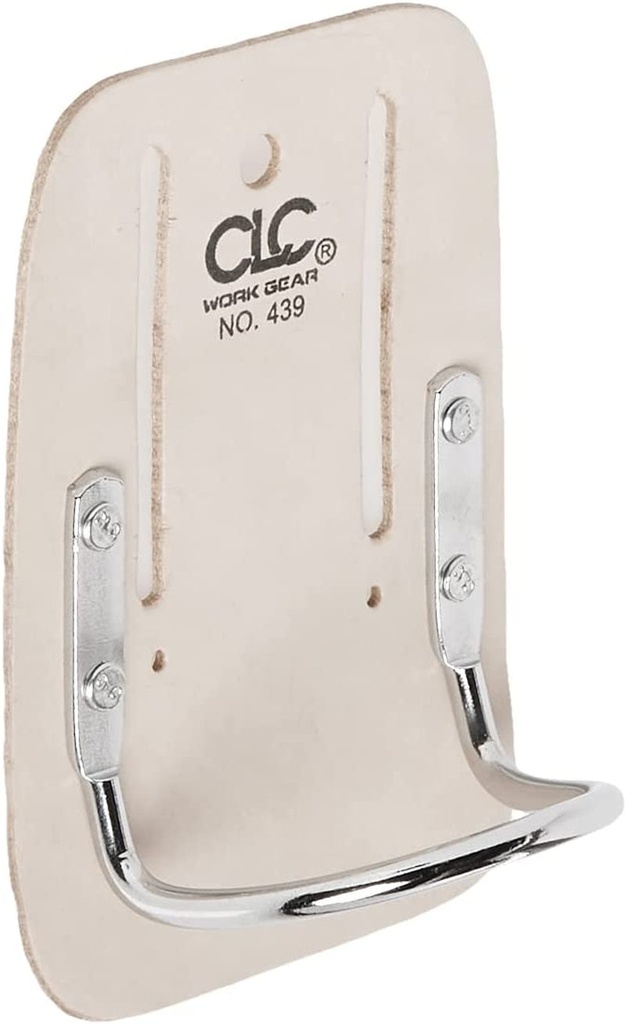 estwing-e3-20blc-bricklayers-masons-hammer-20-oz-masonary-tool-shock-reduction-grip-e3-20blc-silver-clc-custom-leathercraft-439-heavy-duty-steel-loop-hammer-holder-05-2e3cd80c5d04c2278e1fcac5fff44bca.jpg