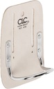 estwing-e3-20blc-bricklayers-masons-hammer-20-oz-masonary-tool-shock-reduction-grip-e3-20blc-silver-clc-custom-leathercraft-439-heavy-duty-steel-loop-hammer-holder-05-2e3cd80c5d04c2278e1fcac5fff44bca.jpg