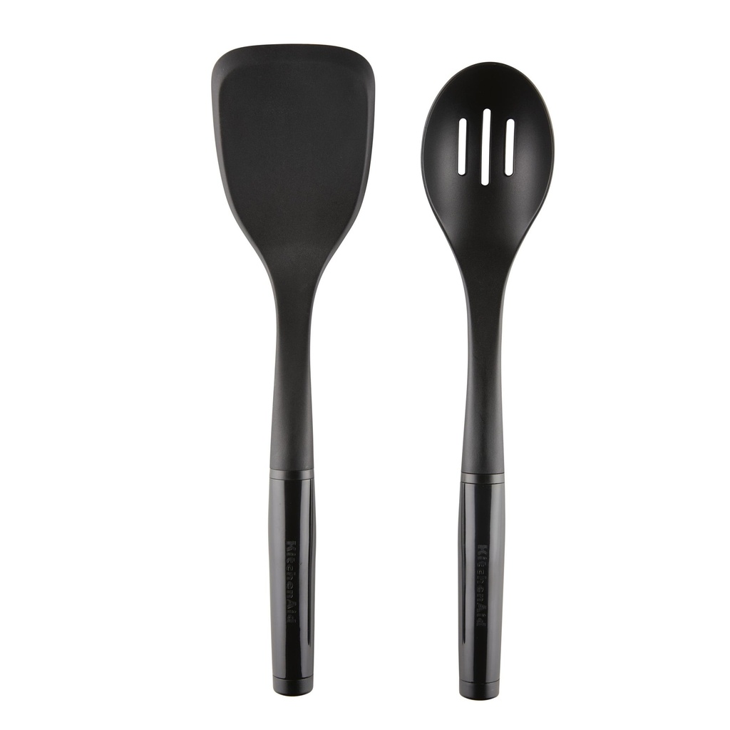 kitchenaid-ceramic-forged-aluminum-10-piece-nonstick-cookware-pots-and-pans-set-onyx-black-09-9567c4d0-f524-4bad-922b-197aaf41776f.80ae11c9c7a5fa41a89045de2c1545b7.jpg