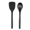 kitchenaid-ceramic-forged-aluminum-10-piece-nonstick-cookware-pots-and-pans-set-onyx-black-09-9567c4d0-f524-4bad-922b-197aaf41776f.80ae11c9c7a5fa41a89045de2c1545b7.jpg