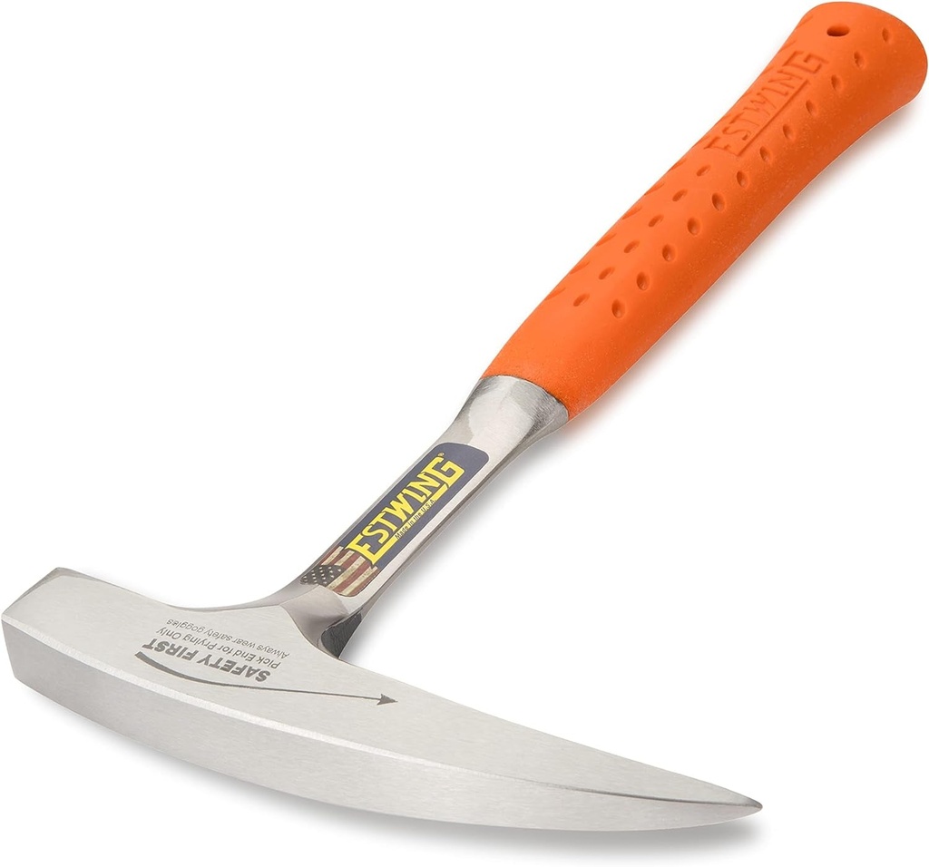 estwing-rock-pick-set-geology-hammer-bundle-with-shock-reduction-grips-22-oz-22-oz-03-f42f90e3ef4a3ed4ec4cd1b9d7332340_6af91ca3-be1e-4036-a8d8-2662f8316be9.jpg