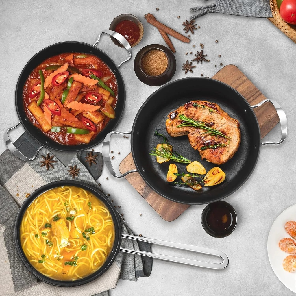 pots-and-pans-set-nonstick-6-piece-kitchen-cookware-set-with-glass-lids-black-induction-pots-and-pans-set-with-stay-cool-stainless-steel-handles-saucepan-set-compatible-with-all-stovetops-07-4af5f0ad79ea5157f8ac6f998c78229c.jpg