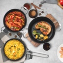 pots-and-pans-set-nonstick-6-piece-kitchen-cookware-set-with-glass-lids-black-induction-pots-and-pans-set-with-stay-cool-stainless-steel-handles-saucepan-set-compatible-with-all-stovetops-07-4af5f0ad79ea5157f8ac6f998c78229c.jpg