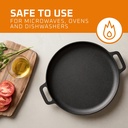 bruntmor-pre-seasoned-cast-iron-16-skillet-dual-handle-black-pan-for-grill-deep-frying-oven-friendly-stovetop-03-d9ee66e5-a96c-4334-ad70-51a19d3fcb90.9f4e622796fc07f696fb0b5fb18d08ec.jpg