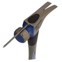 vaughan-bushnell-cf21fg-21-oz-framing-hammer-04-0a2b3756e31739476a817e3238c71bf9.jpg