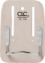 estwing-e3-20blc-bricklayers-masons-hammer-20-oz-masonary-tool-shock-reduction-grip-e3-20blc-silver-clc-custom-leathercraft-439-heavy-duty-steel-loop-hammer-holder-06-a0c7c5824de3b66159ae1ddfab88d9d1.jpg