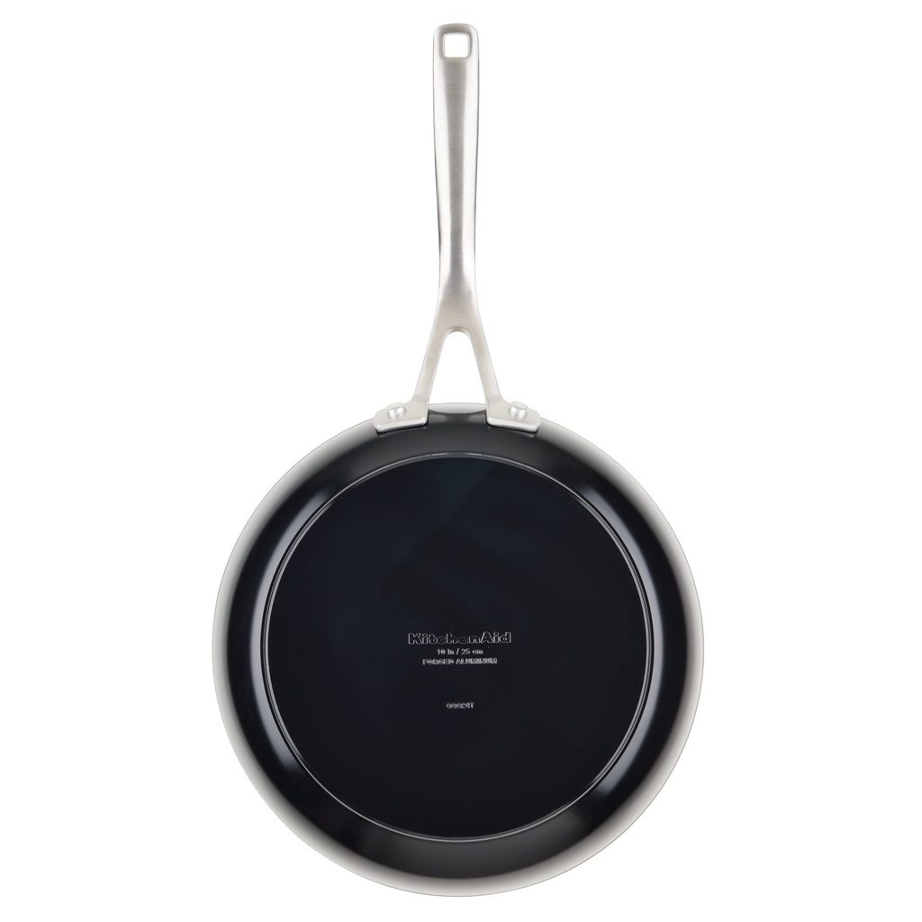 kitchenaid-ceramic-forged-aluminum-10-piece-nonstick-cookware-pots-and-pans-set-onyx-black-10-36f82886-e1b2-4ae9-bab2-4699a67912b7.4f465f48271b12c50b3f463f2b08891d.jpg