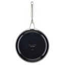 kitchenaid-ceramic-forged-aluminum-10-piece-nonstick-cookware-pots-and-pans-set-onyx-black-10-36f82886-e1b2-4ae9-bab2-4699a67912b7.4f465f48271b12c50b3f463f2b08891d.jpg