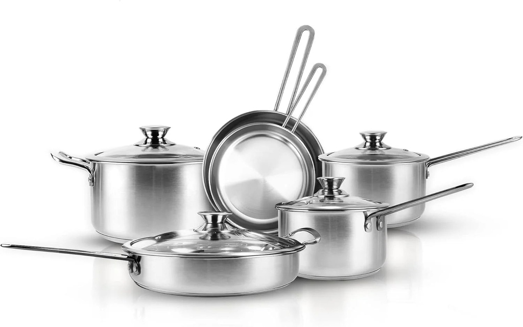 pots-and-pans-set-nonstick-6-piece-kitchen-cookware-set-with-glass-lids-black-induction-pots-and-pans-set-with-stay-cool-stainless-steel-handles-saucepan-set-compatible-with-all-stovetops-08-3737c52b9706ccac04b62b645f0fc35e.jpg