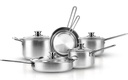 pots-and-pans-set-nonstick-6-piece-kitchen-cookware-set-with-glass-lids-black-induction-pots-and-pans-set-with-stay-cool-stainless-steel-handles-saucepan-set-compatible-with-all-stovetops-08-3737c52b9706ccac04b62b645f0fc35e.jpg