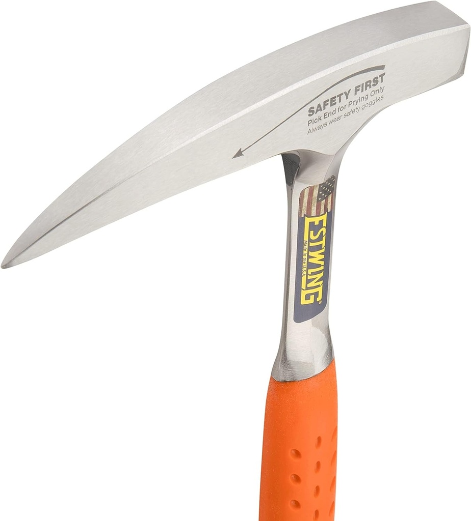 estwing-rock-pick-set-geology-hammer-bundle-with-shock-reduction-grips-22-oz-22-oz-04-6843284b33c28fffa6d12ef3bc8eb279_50b0053f-a8c0-458d-88bb-0e865f91009a.jpg