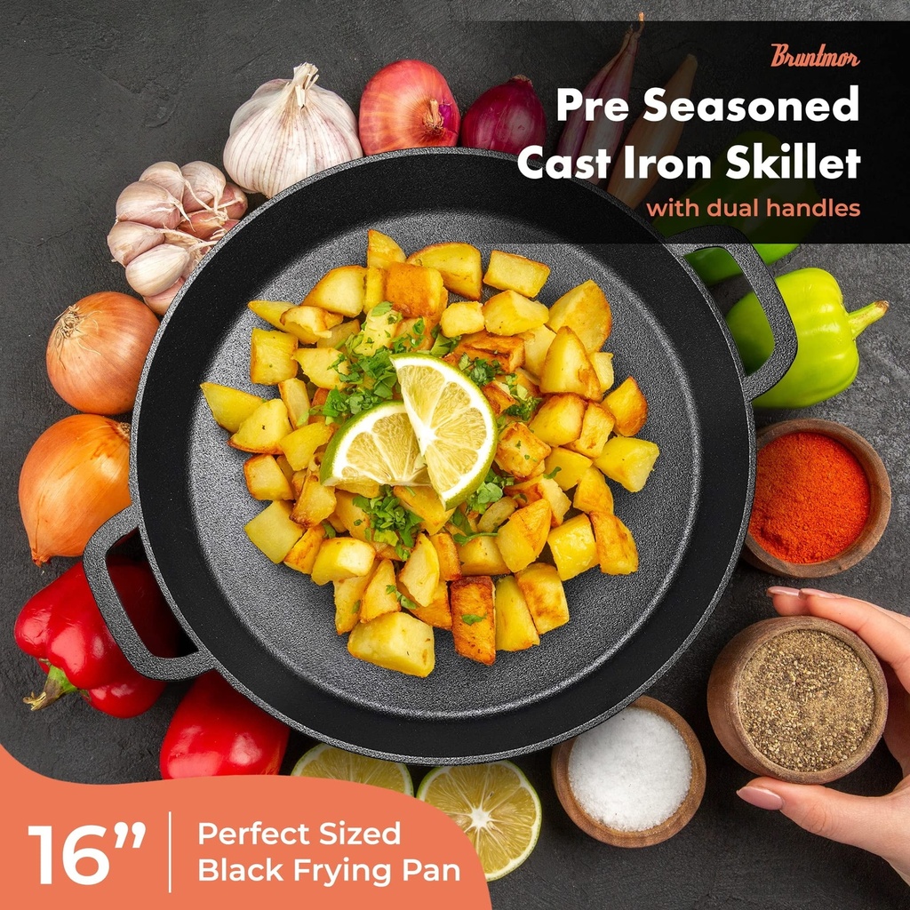 bruntmor-pre-seasoned-cast-iron-16-skillet-dual-handle-black-pan-for-grill-deep-frying-oven-friendly-stovetop-04-3fb5dea923f29b378ed5f0d46a14f2e3.jpg