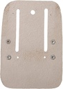 estwing-e3-20blc-bricklayers-masons-hammer-20-oz-masonary-tool-shock-reduction-grip-e3-20blc-silver-clc-custom-leathercraft-439-heavy-duty-steel-loop-hammer-holder-07-bca1b2df27683ef9a90b06430241fa55.jpg