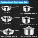 pots-and-pans-set-nonstick-6-piece-kitchen-cookware-set-with-glass-lids-black-induction-pots-and-pans-set-with-stay-cool-stainless-steel-handles-saucepan-set-compatible-with-all-stovetops-09-71dee2724a76227a1a37003123ec2f2d.jpg