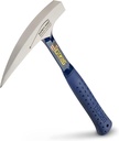 estwing-rock-pick-set-geology-hammer-bundle-with-shock-reduction-grips-22-oz-22-oz-05-8eac7ed073b25a0fb6b4cf15a3db24d7.jpg