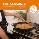 bruntmor-pre-seasoned-cast-iron-16-skillet-dual-handle-black-pan-for-grill-deep-frying-oven-friendly-stovetop-05-992b18f0-679b-4899-a6e8-802536e5cf28.0d50e0fa22c98a20859d5c27246b39dc.jpg