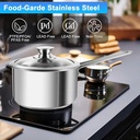 pots-and-pans-set-nonstick-6-piece-kitchen-cookware-set-with-glass-lids-black-induction-pots-and-pans-set-with-stay-cool-stainless-steel-handles-saucepan-set-compatible-with-all-stovetops-10-704d74f960ab53cc9bfe6c534def61e1.jpg