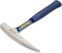 estwing-rock-pick-set-geology-hammer-bundle-with-shock-reduction-grips-22-oz-22-oz-06-900d6ea8398f5808dbfa48aebc81f143.jpg