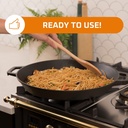 bruntmor-pre-seasoned-cast-iron-16-skillet-dual-handle-black-pan-for-grill-deep-frying-oven-friendly-stovetop-06-2d884433-076b-49bb-bde6-3030d1ef277a.da4a5c7b719519189ee0a4eab30d4031.jpg