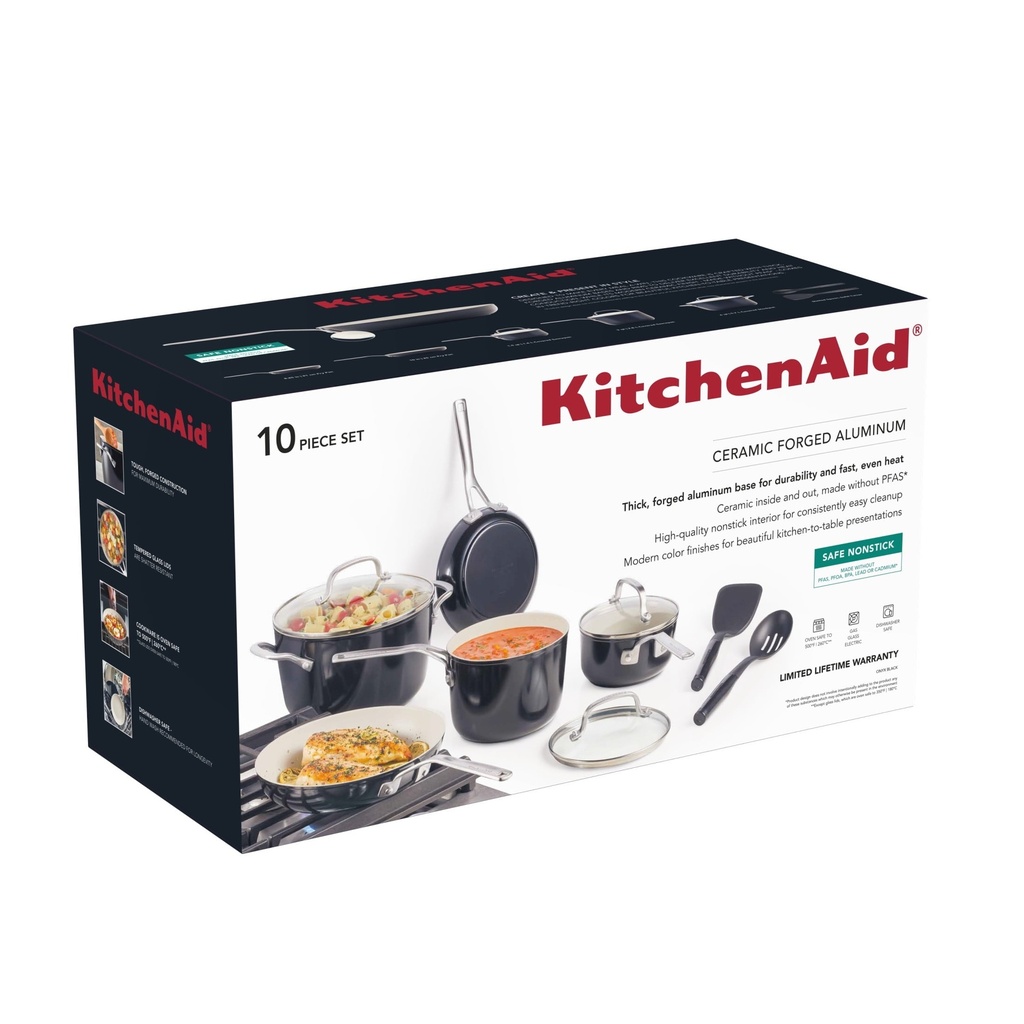 kitchenaid-ceramic-forged-aluminum-10-piece-nonstick-cookware-pots-and-pans-set-onyx-black-13-8fada1e1-8101-4b6d-a7cd-48b52cafe006.8f3dec43b36fe766b94c2201c2bab7e4.jpg