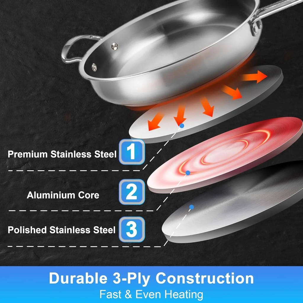 pots-and-pans-set-nonstick-6-piece-kitchen-cookware-set-with-glass-lids-black-induction-pots-and-pans-set-with-stay-cool-stainless-steel-handles-saucepan-set-compatible-with-all-stovetops-11-19f74c82829c0f5d43468cbec95020de.jpg