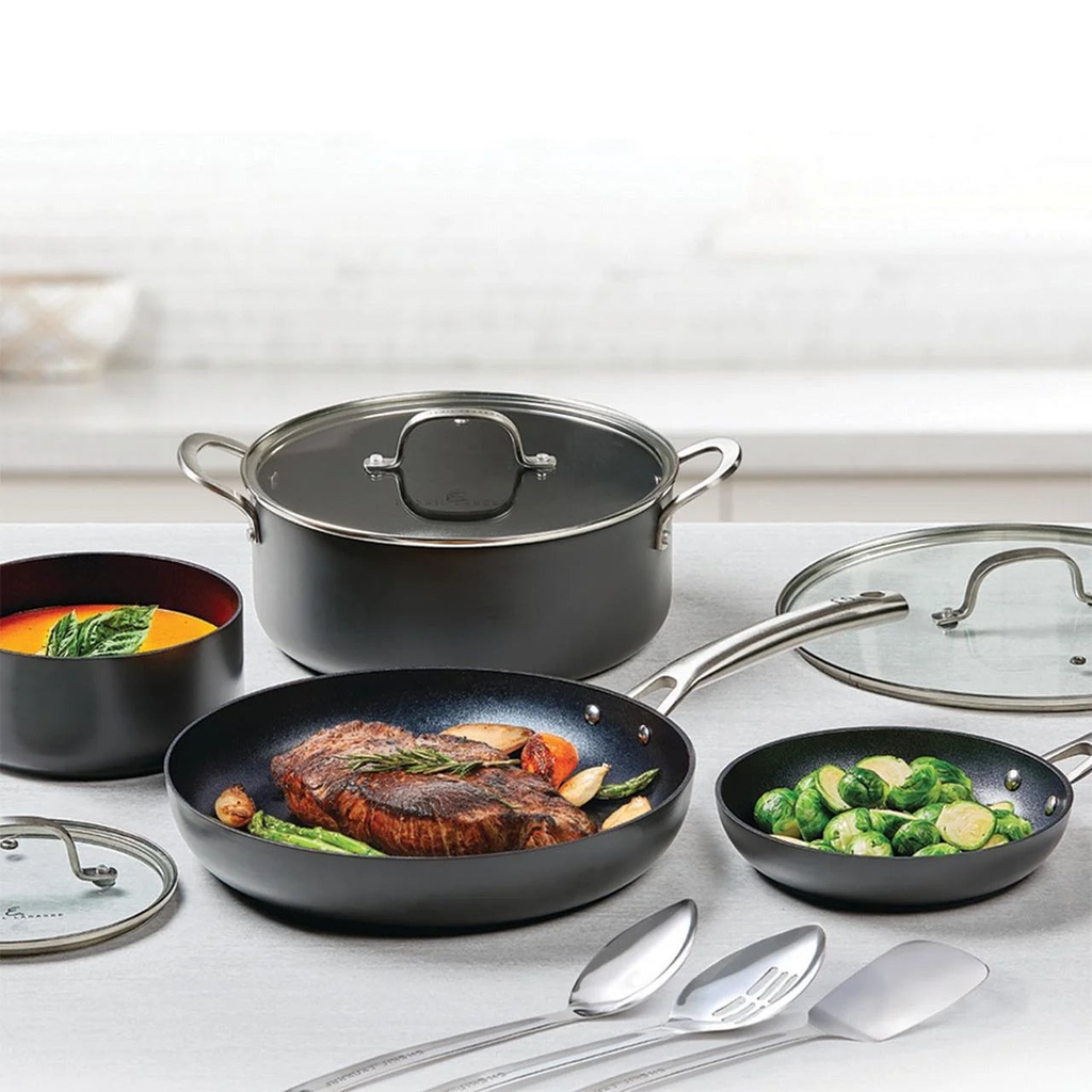 emeril-lagasse-forever-pans-10-piece-cookware-set-with-lids-and-utensils-hard-anodized-nonstick-pans-black-dishwasher-safe-oven-safe-03-ae81228f70bb9e0c0110a13ac01eb989.jpg