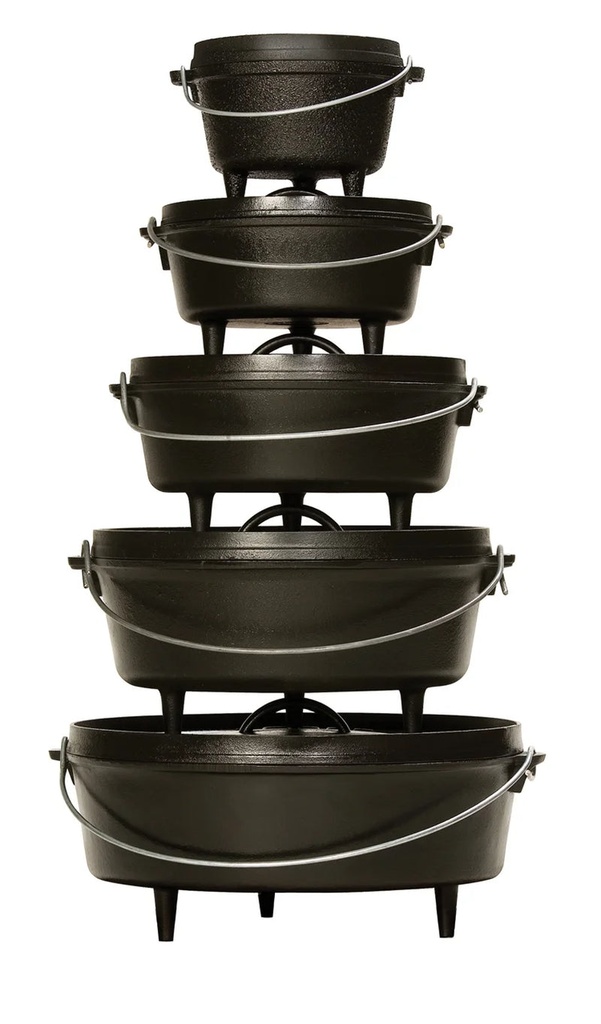 lodge-cast-iron-12-8-quart-seasoned-camp-dutch-oven-02-b3cd1b3fb961ee8443e45d1028aa88f6.jpg