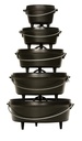 lodge-cast-iron-12-8-quart-seasoned-camp-dutch-oven-02-b3cd1b3fb961ee8443e45d1028aa88f6.jpg
